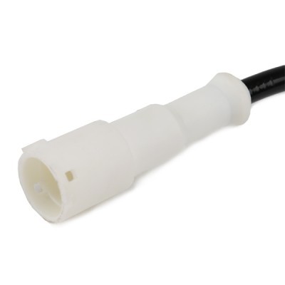 ABS Sensor RIDEX 412W0363 412W0363 - foto 3