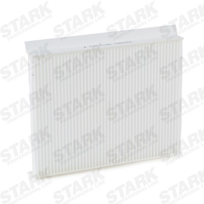 Filter, Innenraumluft Stark SKIF-0170266 SKIF-0170266 - foto 4