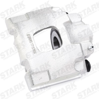 Bremssattel Stark SKBC-0461572 SKBC-0461572 - foto 5