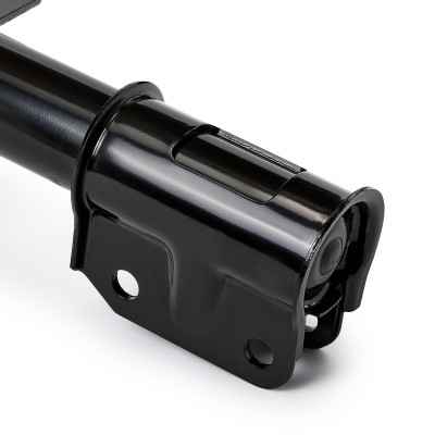 Stoßdämpfer RIDEX 854S1825 854S1825 - foto 10