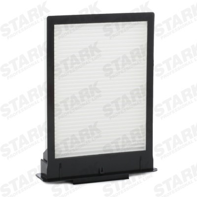 Filter, Innenraumluft Stark SKIF-0170060 SKIF-0170060 - foto 6
