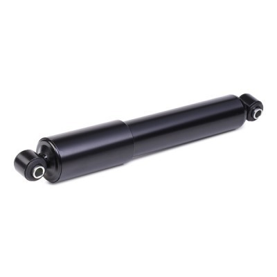 Stoßdämpfer RIDEX 854S1199 854S1199 - foto 6