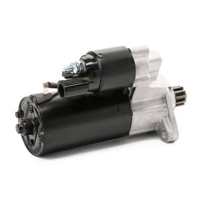 Anlasser RIDEX 2S0584R 2S0584R - foto 3