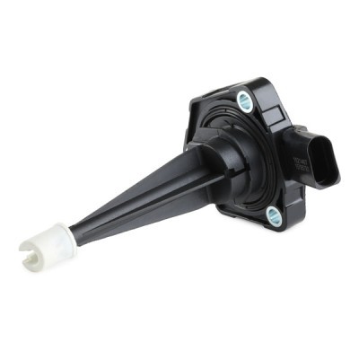 Motorölstandsensor RIDEX 1289S0022 1289S0022 - foto 3