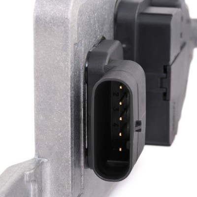 NOx-Sensor RIDEX 4965N0013 4965N0013 - foto 10