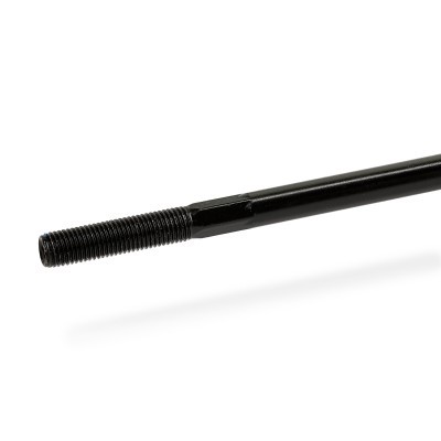 Lenkgetriebe RIDEX 286S0433 286S0433 - foto 5