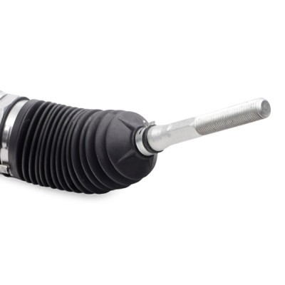 Lenkgetriebe RIDEX 286S0125 286S0125 - foto 6