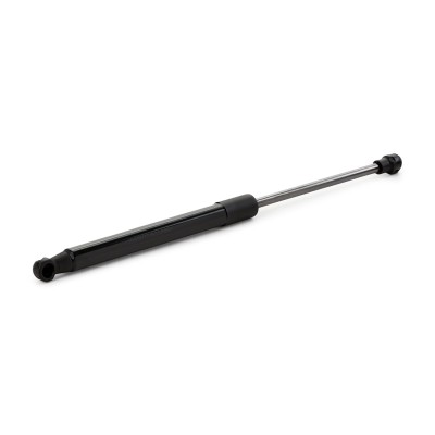 Gasfeder, Koffer-/Laderaum RIDEX 219G0468 219G0468 - foto 10