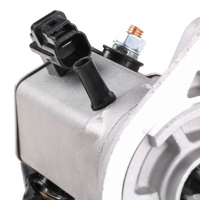 Anlasser RIDEX 2S0153 2S0153 - foto 5