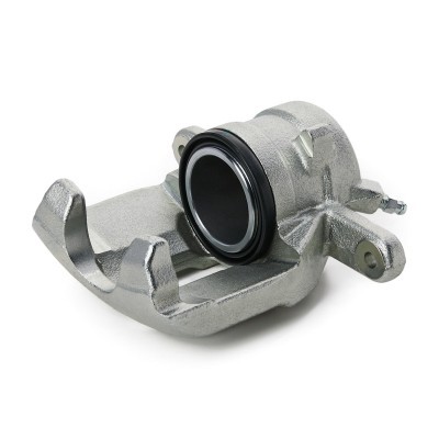 Bremssattel RIDEX 78B2198 78B2198 - foto 3