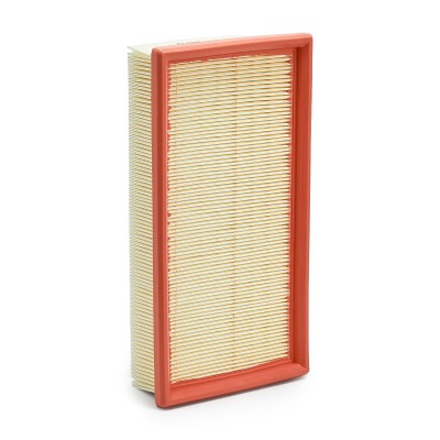 Luftfilter RIDEX 8A0132 8A0132 - foto 8