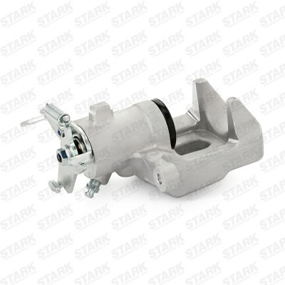 Bremssattel Stark SKBC-0460205 SKBC-0460205 - foto 6