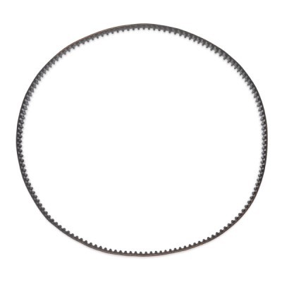Zahnriemen RIDEX 306T0014P 306T0014P - foto 4