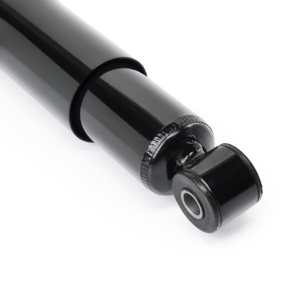 Stoßdämpfer RIDEX 854S18841 854S18841 - foto 6