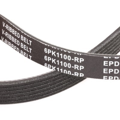 Keilrippenriemen RIDEX 305P0130P 305P0130P - foto 5