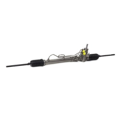 Lenkgetriebe RIDEX 286S0665R 286S0665R - foto 3