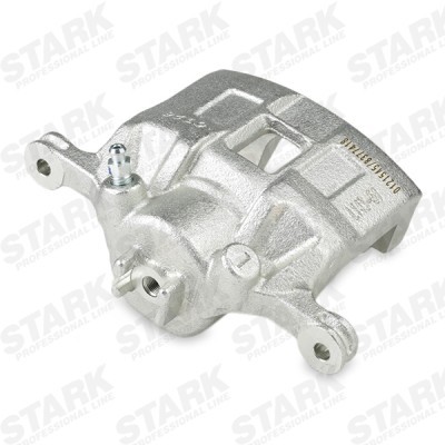Bremssattel Stark SKBC-0460725 SKBC-0460725 - foto 4