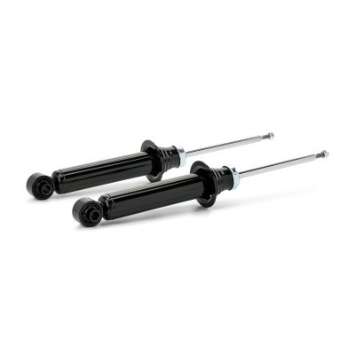Stoßdämpfer RIDEX 854S1723P 854S1723P - foto 3