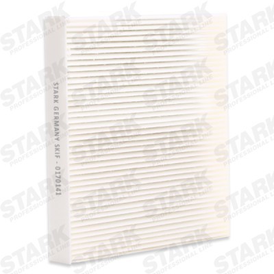 Filter, Innenraumluft Stark SKIF-0170141 SKIF-0170141 - foto 2