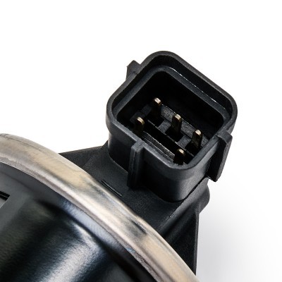 AGR-Ventil RIDEX 1145E0095 1145E0095 - foto 6