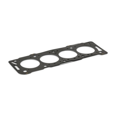 Zylinderkopfdichtung RIDEX 318G0177 318G0177 - foto 3