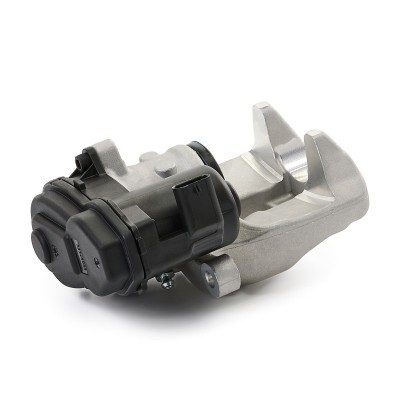 Bremssattel RIDEX 78B1487 78B1487 - foto 4