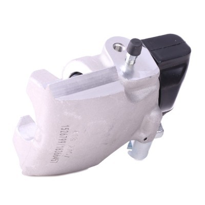 Bremssattel RIDEX 78B1488 78B1488 - foto 4