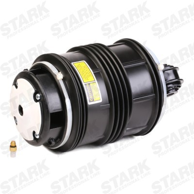 Federbalg, Luftfederung Stark SKASS-1850001 SKASS-1850001 - foto 3