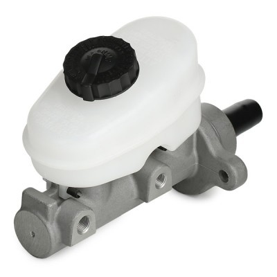 Hauptbremszylinder RIDEX 258M0147 258M0147 - foto 4