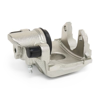 Bremssattel RIDEX 78B2412 78B2412 - foto 4