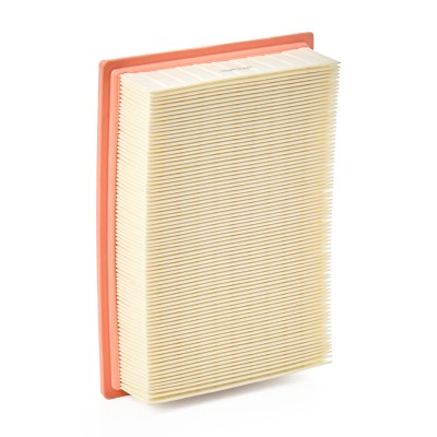 Luftfilter RIDEX 8A0362 8A0362 - foto 7