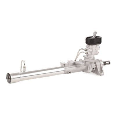 Lenkgetriebe RIDEX 286S0003 286S0003 - foto 7