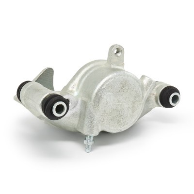 Bremssattel RIDEX 78B0789R 78B0789R - foto 4