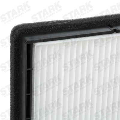Filter, Innenraumluft Stark SKIF-0170137 SKIF-0170137 - foto 5