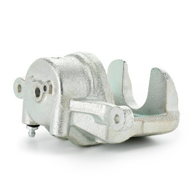 Bremssattel RIDEX 78B0408R 78B0408R - foto 4