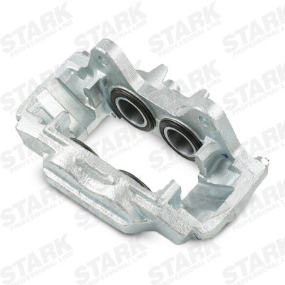 Bremssattel Stark SKBC-0460438 SKBC-0460438 - foto 3