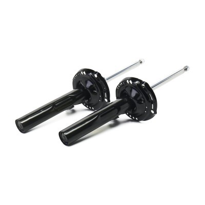 Stoßdämpfer RIDEX 854S2045P 854S2045P - foto 4