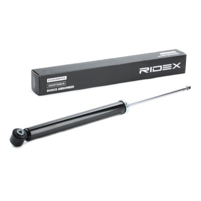 Stoßdämpfer RIDEX 854S1009 854S1009 - foto 3