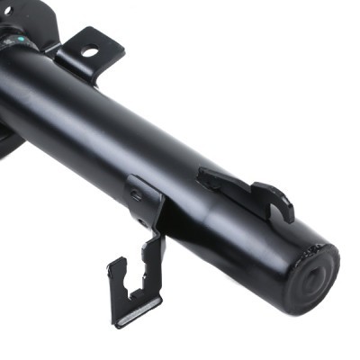 Stoßdämpfer RIDEX 854S1840 854S1840 - foto 5