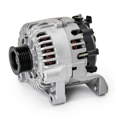 Generator RIDEX 4G0066P 4G0066P - foto 3
