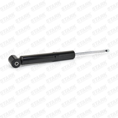 Stoßdämpfer Stark SKSA-0130067 SKSA-0130067 - foto 5