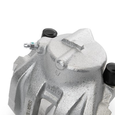 Bremssattel RIDEX 78B1925 78B1925 - foto 6