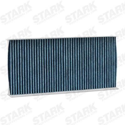 Filter, Innenraumluft Stark SKIF-0170515 SKIF-0170515 - foto 3