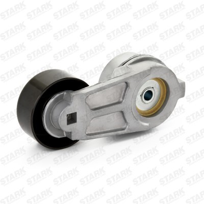 Spannarm Keilrippenriemen Stark SKTP-0600399 SKTP-0600399 - foto 4