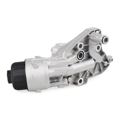 Ölkühler RIDEX 469O0102 469O0102 - foto 4