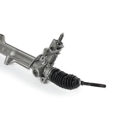 Lenkgetriebe RIDEX 286S0028R 286S0028R - foto 6
