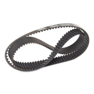Zahnriemen RIDEX 306T0104P 306T0104P - foto 3