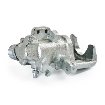 Bremssattel RIDEX 78B0126R 78B0126R - foto 4