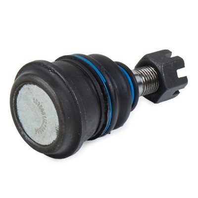 Traggelenk RIDEX 2462S0124 2462S0124 - foto 4