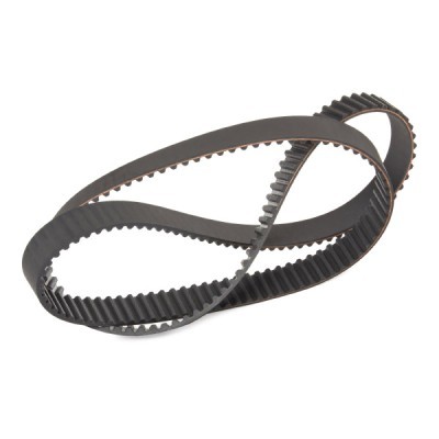Zahnriemen RIDEX 306T0097P 306T0097P - foto 4